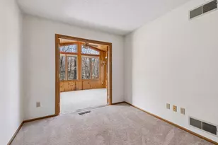 5301 Yorktown Ln N, Plymouth, MN 55442 - Photo 29