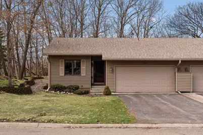 5301 Yorktown Lane N, Plymouth, MN 55442 - Photo 1