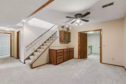 5301 Yorktown Lane N, Plymouth, MN 55442 - Photo 35