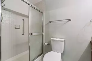 5301 Yorktown Ln N, Plymouth, MN 55442 - Photo 43