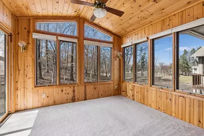 5301 Yorktown Lane N, Plymouth, MN 55442 - Photo 31
