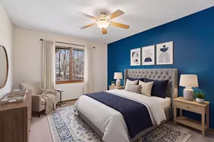 5301 Yorktown Ln N, Plymouth, MN 55442 - Photo 23