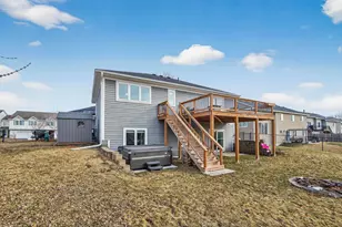 9085 Prairie St, Elko New Market, MN 55020 - Photo 31