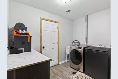 9085 Prairie Street, Elko New Market, MN 55020 - Photo 27