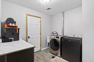 9085 Prairie St, Elko New Market, MN 55020 - Photo 27