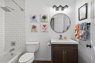 9085 Prairie St, Elko New Market, MN 55020 - Photo 17