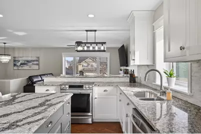 9085 Prairie Street, Elko New Market, MN 55020 - Photo 11