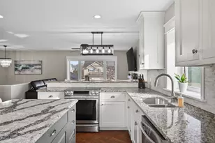 9085 Prairie St, Elko New Market, MN 55020 - Photo 11