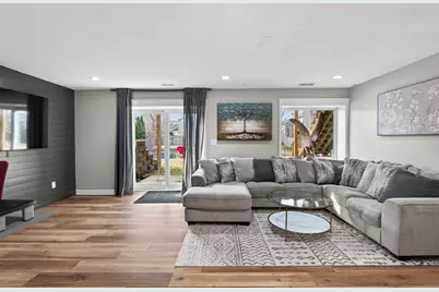 9085 Prairie Street, Elko New Market, MN 55020 - Photo 21