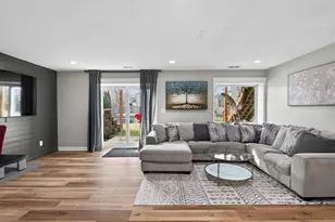 9085 Prairie St, Elko New Market, MN 55020 - Photo 21