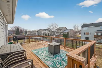 9085 Prairie Street, Elko New Market, MN 55020 - Photo 29