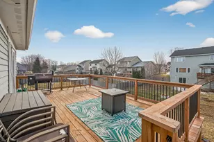 9085 Prairie St, Elko New Market, MN 55020 - Photo 29