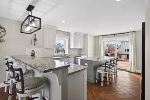 9085 Prairie St, Elko New Market, MN 55020 - Photo 9