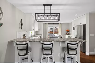 9085 Prairie Street, Elko New Market, MN 55020 - Photo 7