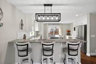 9085 Prairie St, Elko New Market, MN 55020 - Photo 7