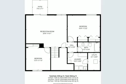 9085 Prairie Street, Elko New Market, MN 55020 - Photo 33