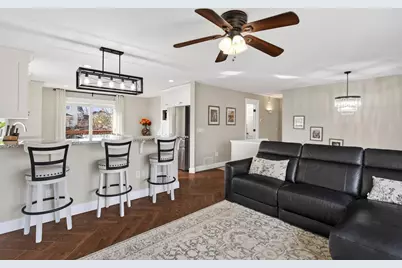 9085 Prairie Street, Elko New Market, MN 55020 - Photo 5