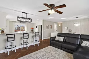 9085 Prairie St, Elko New Market, MN 55020 - Photo 5