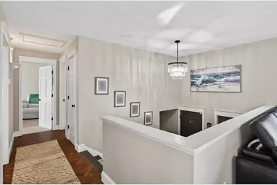 9085 Prairie Street, Elko New Market, MN 55020 - Photo 13