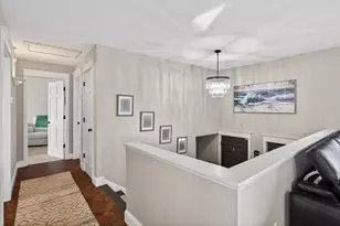 9085 Prairie St, Elko New Market, MN 55020 - Photo 13