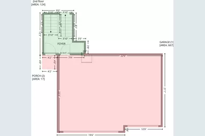 9085 Prairie Street, Elko New Market, MN 55020 - Photo 37