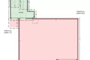 9085 Prairie St, Elko New Market, MN 55020 - Photo 37