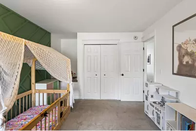 9085 Prairie Street, Elko New Market, MN 55020 - Photo 19