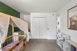 9085 Prairie St, Elko New Market, MN 55020 - Photo 19