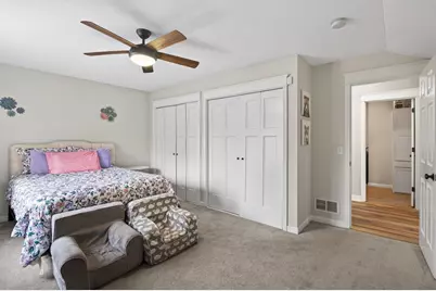 9085 Prairie Street, Elko New Market, MN 55020 - Photo 25