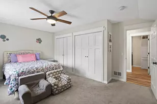 9085 Prairie St, Elko New Market, MN 55020 - Photo 25