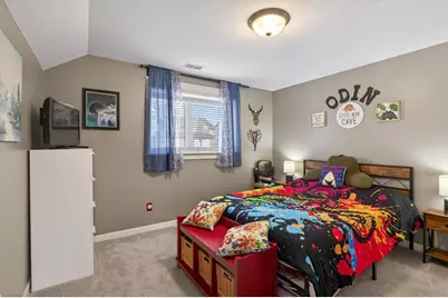 9085 Prairie Street, Elko New Market, MN 55020 - Photo 23