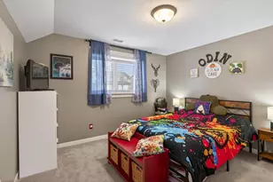 9085 Prairie St, Elko New Market, MN 55020 - Photo 23