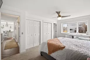 9085 Prairie St, Elko New Market, MN 55020 - Photo 15