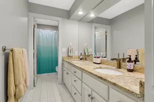 14905 White Oak Dr, Burnsville, MN 55337 - Photo 25