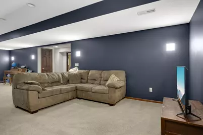 14905 White Oak Drive, Burnsville, MN 55337 - Photo 31