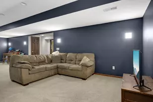 14905 White Oak Dr, Burnsville, MN 55337 - Photo 31