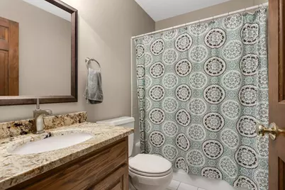 14905 White Oak Drive, Burnsville, MN 55337 - Photo 35