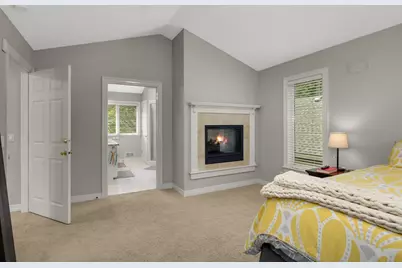 14905 White Oak Drive, Burnsville, MN 55337 - Photo 19