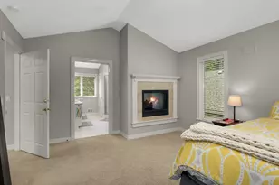 14905 White Oak Dr, Burnsville, MN 55337 - Photo 19