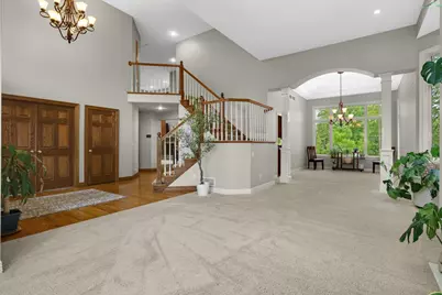 14905 White Oak Drive, Burnsville, MN 55337 - Photo 9