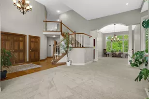 14905 White Oak Dr, Burnsville, MN 55337 - Photo 9
