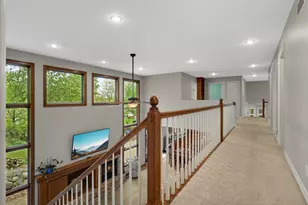 14905 White Oak Dr, Burnsville, MN 55337 - Photo 17