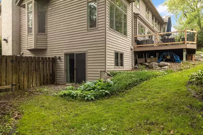 14905 White Oak Drive, Burnsville, MN 55337 - Photo 39