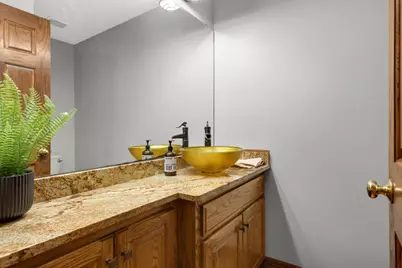 14905 White Oak Drive, Burnsville, MN 55337 - Photo 15