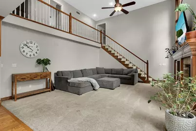 14905 White Oak Drive, Burnsville, MN 55337 - Photo 3