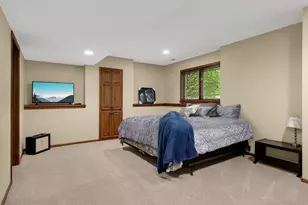 14905 White Oak Dr, Burnsville, MN 55337 - Photo 33
