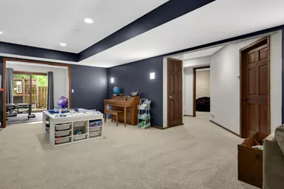 14905 White Oak Drive, Burnsville, MN 55337 - Photo 27