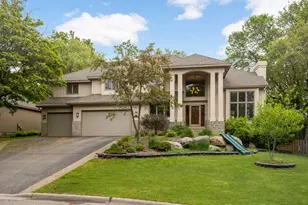 14905 White Oak Dr, Burnsville, MN 55337 - Photo 1