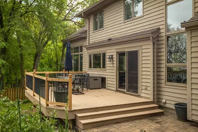 14905 White Oak Drive, Burnsville, MN 55337 - Photo 41