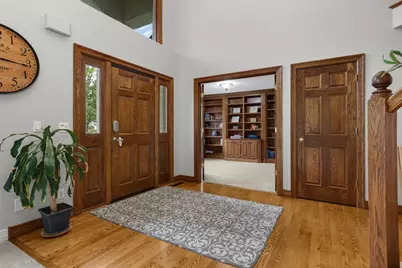 14905 White Oak Drive, Burnsville, MN 55337 - Photo 13